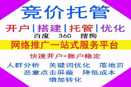 优化SEM广告：成功案例经验分享