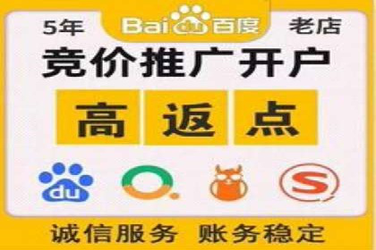 百度推广费用预算：案例分析及建议